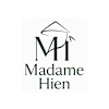 Madame Hien-avatar