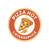 Pizza Hot Lieferservice-avatar