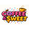 Coffee & Sweet-avatar