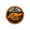 Just Fine Pizzeria-avatar
