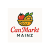 Can Markt Mainz-avatar