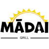 Mädai Grill-avatar