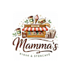 Mamma's Kiosk Stehcafé-avatar