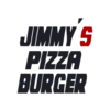 Jimmys Pizza & Burger-avatar