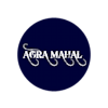Agra Mahal-avatar