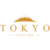 Tokyo Sushi & Fusion Kitchen-avatar