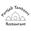 Punjab Tandoori Restaurant-avatar