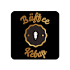 Büffee Kebap-avatar
