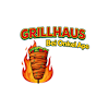 Grillhaus Bei Onkel Apo-avatar