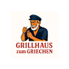 Grillhaus zum Griechen-avatar