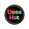 DosaHut-avatar