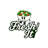 Fresh it-avatar