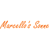 Marcello's Sonne-avatar
