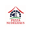 Pizza Nudelhaus-avatar
