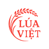 Lua Viet Restaurant & shushi bar-avatar