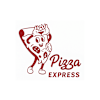 Pizza Express-avatar