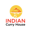 Indian Curry House-avatar
