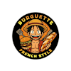 Burguette French Style-avatar
