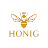 HONIG RESTAURANT-avatar