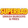 Superbad Smash Burger & Fries-avatar