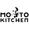 Moto Kitchen Wechloy-avatar