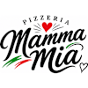 Pizzeria Mamma Mia-avatar