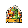 Food Zilla-avatar