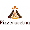 Pizzeria etna-avatar