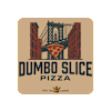 Dumbo Slice Pizza-avatar