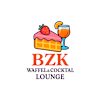 BZK Waffel & Cocktail Lounge-avatar
