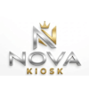 Nova Kiosk-avatar