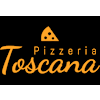 Pizzeria Toscana-avatar
