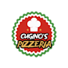 Cugino's Pizzeria-avatar