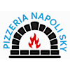 Pizzeria Napoli Sky-avatar