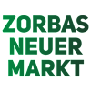 Restaurant Zorbas-avatar
