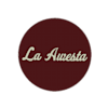 La Awesta-avatar