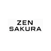 Zen.Sakura-avatar
