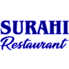 Surahi Modern Indian Kitchen-avatar