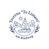 Taverna "To Limani" am Riedweg-avatar