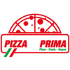 Pizzeria Prima-avatar