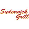 Suderwick-Grill-avatar