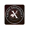 Restaurant Xenos-avatar