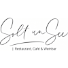 Solt un See | Restaurant, Café & Weinbar-avatar