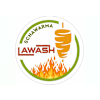 Lawash Schawarma-avatar
