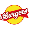 All American Burger's & Vegan-avatar