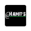 Hamit's Burger-avatar