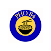 PHO84-avatar
