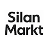 Silan Markt-avatar