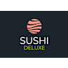SUSHIdeluxe-avatar