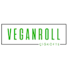 Veganroll Cigköfte-avatar